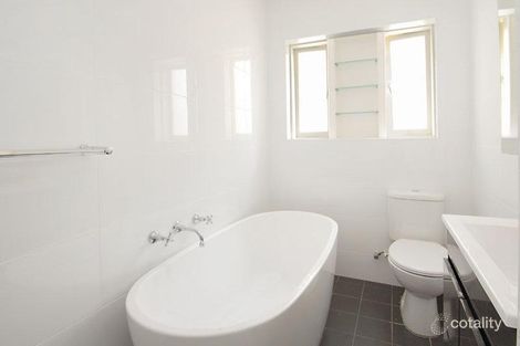 Property photo of 4/282 Campbell Parade Bondi Beach NSW 2026