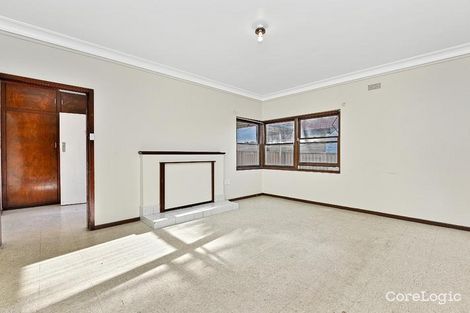 Property photo of 2 Saxon Street Belfield NSW 2191