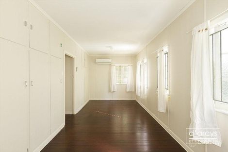 Property photo of 18 Davidson Street Newmarket QLD 4051
