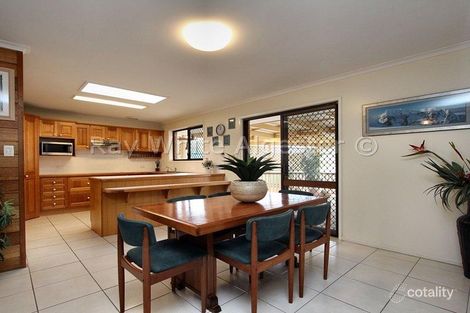 Property photo of 165 Delathin Road Algester QLD 4115