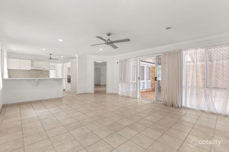 Property photo of 1 Carmody Court Petrie QLD 4502