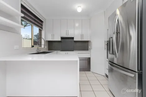 Property photo of 162 Benjamin Lee Drive Raymond Terrace NSW 2324