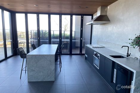 Property photo of 1405/78 Stirling Street Perth WA 6000