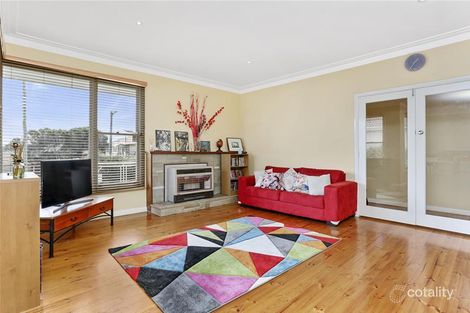 Property photo of 3 Hotham Street Warrnambool VIC 3280