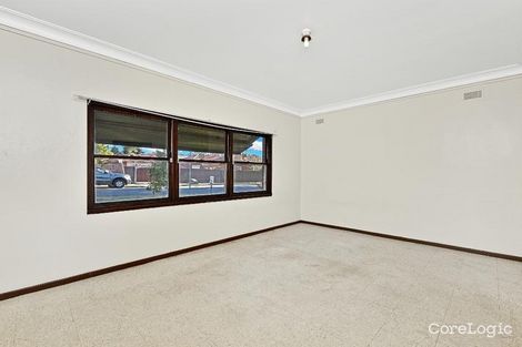 Property photo of 2 Saxon Street Belfield NSW 2191