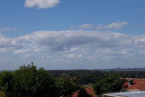 Property photo of 24 Crystal Crescent Wyong NSW 2259