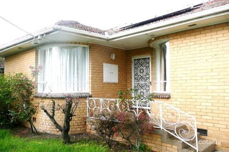 Property photo of 16 Robinsons Road Seaford VIC 3198