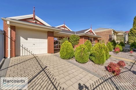 18 Lake Frome Pl, Greenwith, SA 5125