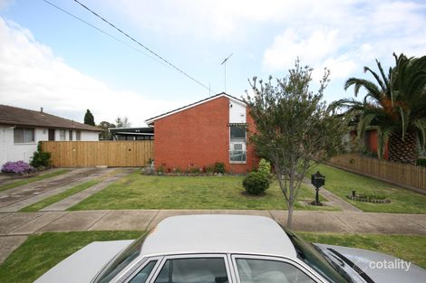 14 Gemini Ct, Whittington, VIC 3219