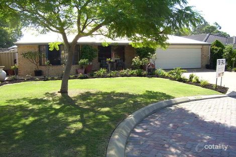 Property photo of 20 Tarner Court Balga WA 6061