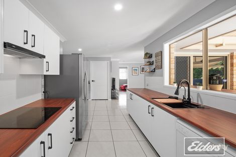 Property photo of 45-47 Gumview Crescent Flagstone QLD 4280