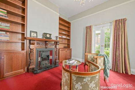 Property photo of 31 Mayne Street Invermay TAS 7248