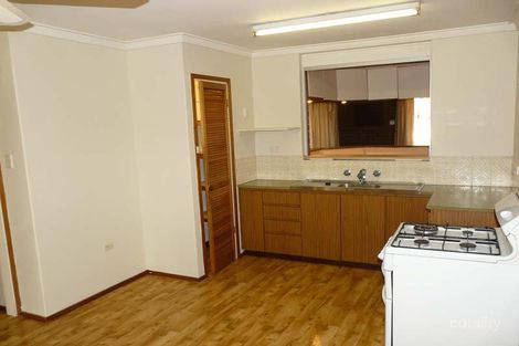 Property photo of 12 Brindley Street Belmont WA 6104