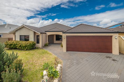 Property photo of 94 Landbeach Boulevard Butler WA 6036