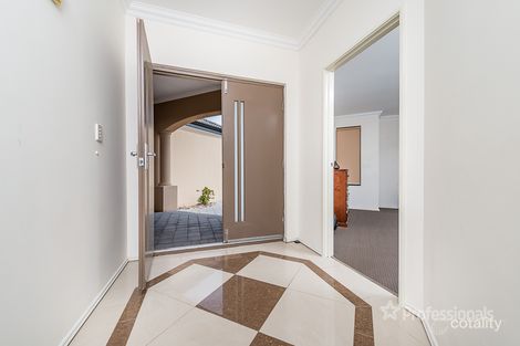 Property photo of 94 Landbeach Boulevard Butler WA 6036
