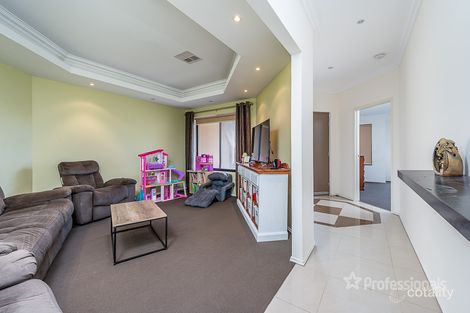 Property photo of 94 Landbeach Boulevard Butler WA 6036