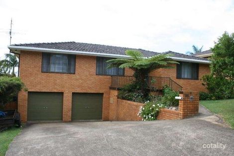 23 Oleander Ave, Port Macquarie, NSW 2444