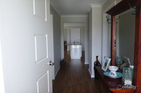 Property photo of 2 Roper Street West Wodonga VIC 3690