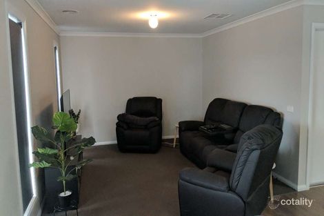 Property photo of 2 Roper Street West Wodonga VIC 3690