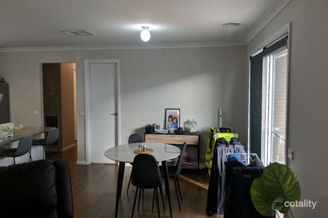 Property photo of 2 Roper Street West Wodonga VIC 3690