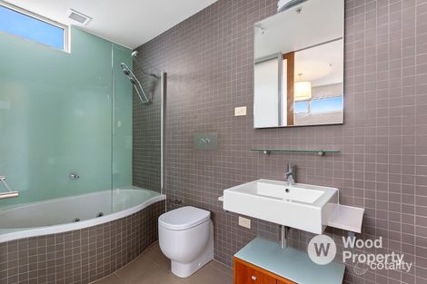 403/157 Fitzroy St, St Kilda, VIC 3182