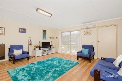 Property photo of 2/11 Martin Street Apollo Bay VIC 3233