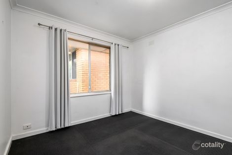 Property photo of 9/1 Looker Street Murrumbeena VIC 3163