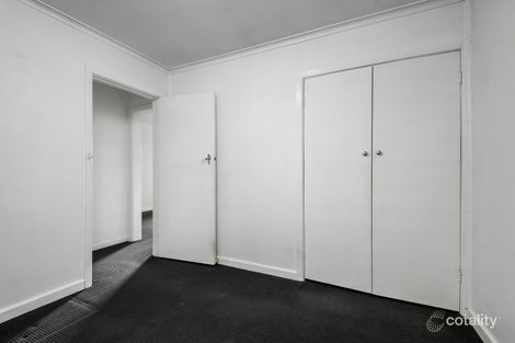 Property photo of 9/1 Looker Street Murrumbeena VIC 3163