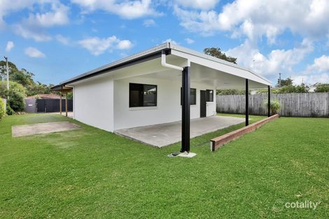 26 Pine Ave, Tewantin, QLD 4565