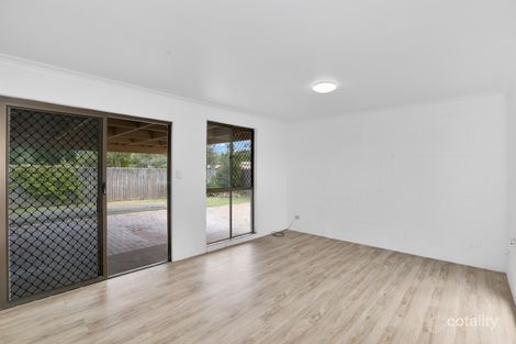 Property photo of 26 Pine Avenue Tewantin QLD 4565