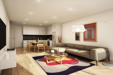 207/119 Poath Rd, Murrumbeena, VIC 3163