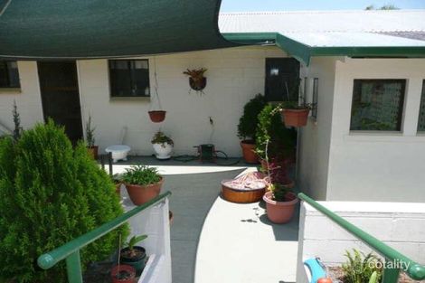 Property photo of 6 Empress Avenue Moomin QLD 4887