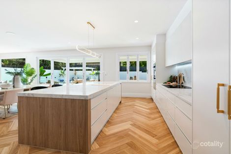 Property photo of 55 Amulree Street Tarragindi QLD 4121