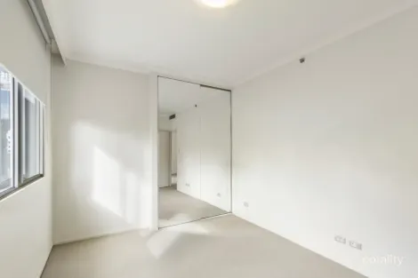 Property photo of 255/298-304 Sussex Street Sydney NSW 2000