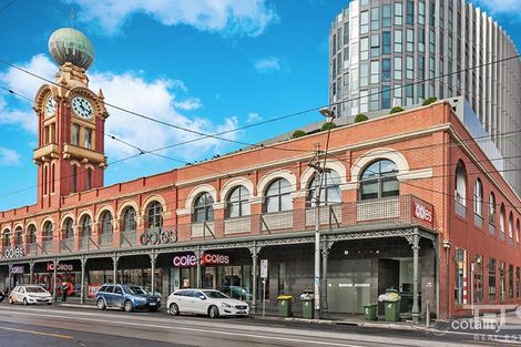 206/140 Swan St, Cremorne, VIC 3121