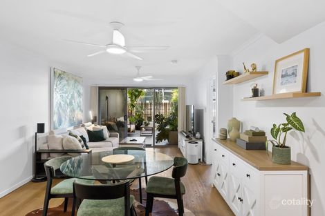 7/78 Brookes St, Bowen Hills, QLD 4006