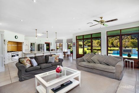 Property photo of 91 Smiths Lane Wongawilli NSW 2530
