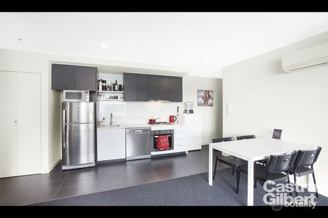 212/39-41 Keilor Rd, Essendon, VIC 3040