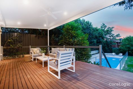 Property photo of 250 Selby Street Wembley WA 6014