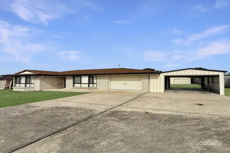 9 Dellvene Cres, Rosewood, QLD 4340