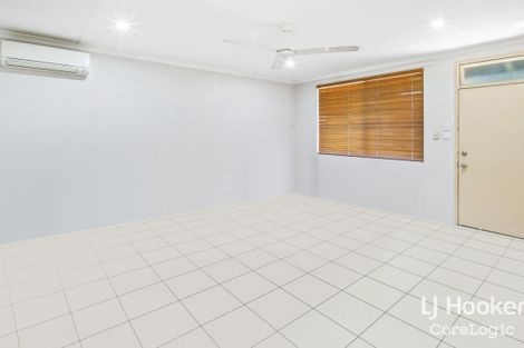 Property photo of 10 Gason Street Gillen NT 0870