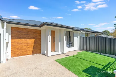 154 Ridley Rd, Elizabeth Grove, SA 5112