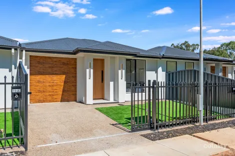Property photo of 154 Ridley Road Elizabeth Grove SA 5112