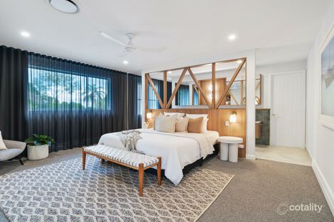 Property photo of 55 Amulree Street Tarragindi QLD 4121