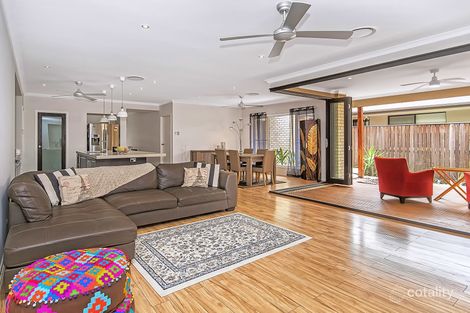 Property photo of 2 Sanctuary Grove Drive Buderim QLD 4556