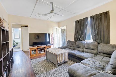 Property photo of 14 Adrian Street West Mackay QLD 4740