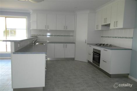 Property photo of 11 Edna Street Roma QLD 4455