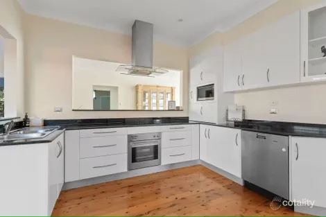 Property photo of 2 Wollongong Street Shellharbour NSW 2529