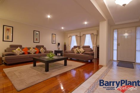 Property photo of 16 Frederick Rise Narre Warren South VIC 3805
