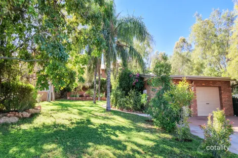 22 Battarbee St, Araluen, NT 0870
